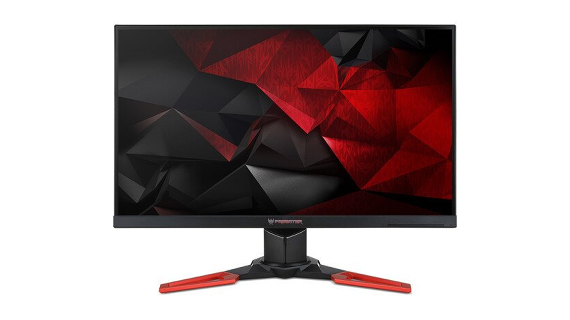 Acer Predator (Amazon)